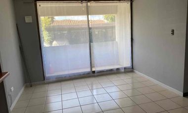 Departamento en venta 3 dormitorios - Linares