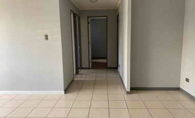 Departamento en venta 3 dormitorios - Linares