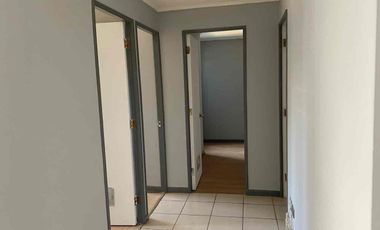 Departamento en venta 3 dormitorios - Linares