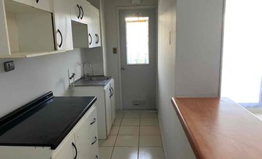Departamento en venta 3 dormitorios - Linares