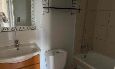 Departamento en venta 3 dormitorios - Linares