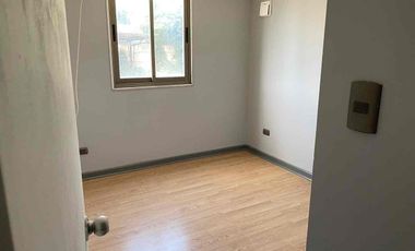 Departamento en venta 3 dormitorios - Linares