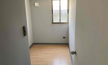 Departamento en venta 3 dormitorios - Linares