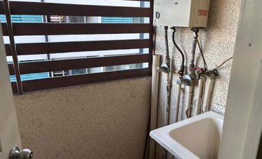 Departamento en venta 3 dormitorios - Linares