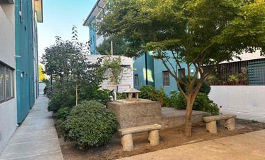 Departamento en venta 3 dormitorios - Linares