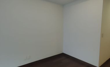 RENTA DEPARTAMENTO AV SANTA FE