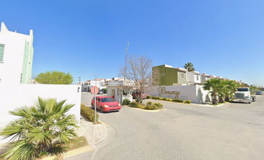 GRAN REMATE!!! Hermosa casa en zona de alta plusvalia. C. Agua Marina, Valle Real, 88276 Nuevo Laredo, Tamps.