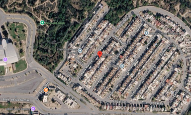 GRAN REMATE!!! Hermosa casa en zona de alta plusvalia. C. Agua Marina, Valle Real, 88276 Nuevo Laredo, Tamps.