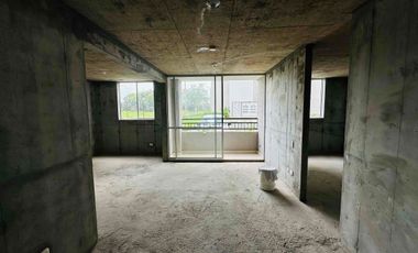 Venta de Apartamento en hacienda kachipay