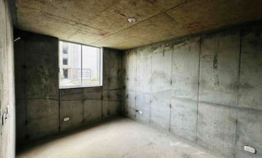 Venta de Apartamento en hacienda kachipay