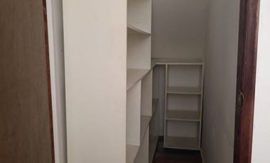 Casa Sola en Chapultepec, Cuernavaca, Morelos