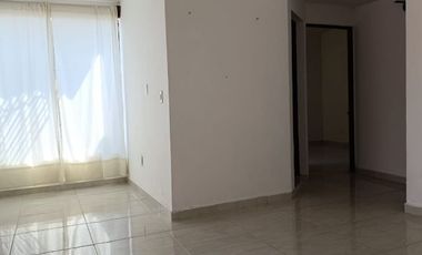 Casa Sola en Chapultepec, Cuernavaca, Morelos