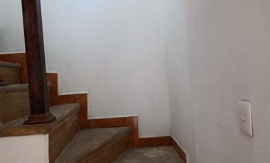 Casa Sola en Chapultepec, Cuernavaca, Morelos