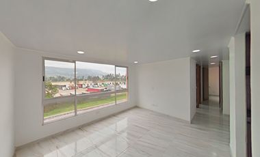 ARRIENDO APARTAMENTO EN TOCANCIPA ACACIA – ADMIN INCLUIDA PARA ESTRENAR