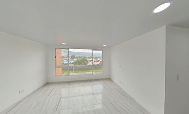 ARRIENDO APARTAMENTO EN TOCANCIPA ACACIA – ADMIN INCLUIDA PARA ESTRENAR