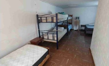 Arriendo Casa Amoblada para Empresa