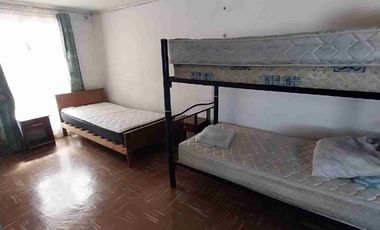 Arriendo Casa Amoblada para Empresa