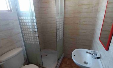 Arriendo Casa Amoblada para Empresa