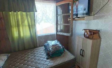 Arriendo Casa Amoblada para Empresa