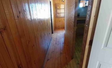 Arriendo Casa Amoblada para Empresa