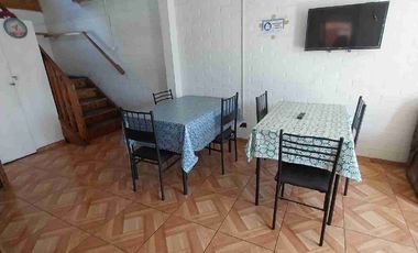 Arriendo Casa Amoblada para Empresa