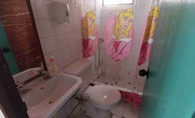 Arriendo Casa Amoblada para Empresa