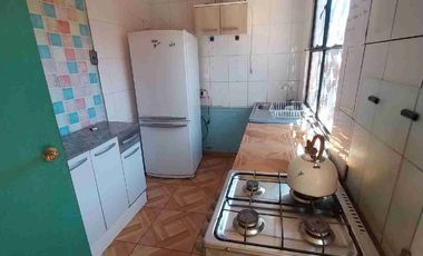 Arriendo Casa Amoblada para Empresa