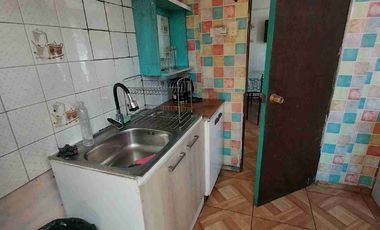 Arriendo Casa Amoblada para Empresa