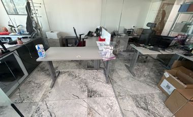 VENTA WTC 81M2 OFICINA EN PISO 34 VISTAS ESPECTACULARES DE LUJO IDEAL PARA INVERSIONISTAS HAS QUE SUCEDA TU EMPRENDIMIENTO