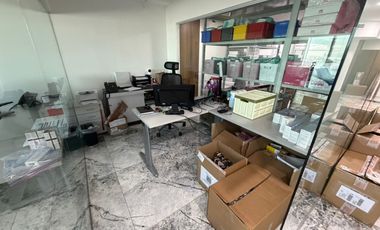 VENTA WTC 81M2 OFICINA EN PISO 34 VISTAS ESPECTACULARES DE LUJO IDEAL PARA INVERSIONISTAS HAS QUE SUCEDA TU EMPRENDIMIENTO