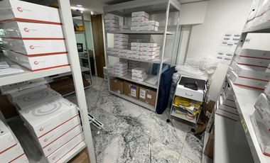 VENTA WTC 81M2 OFICINA EN PISO 34 VISTAS ESPECTACULARES DE LUJO IDEAL PARA INVERSIONISTAS HAS QUE SUCEDA TU EMPRENDIMIENTO