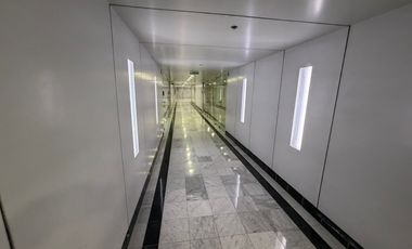 VENTA WTC 81M2 OFICINA EN PISO 34 VISTAS ESPECTACULARES DE LUJO IDEAL PARA INVERSIONISTAS HAS QUE SUCEDA TU EMPRENDIMIENTO