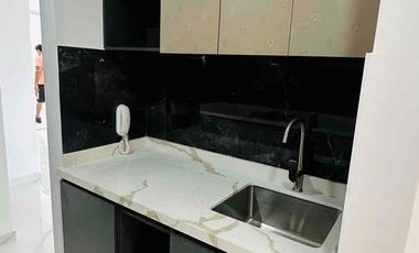 Venta de Casa en el castillo jamundi