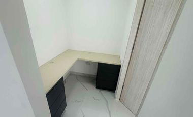 Venta de Casa en el castillo jamundi