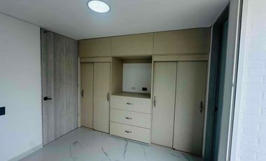 Venta de Casa en el castillo jamundi
