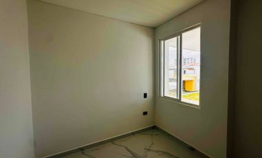 Venta de Casa en el castillo jamundi