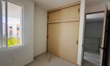 Venta de Casa en el castillo jamundi