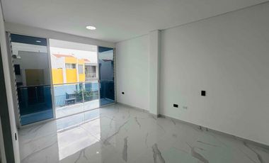 Venta de Casa en el castillo jamundi