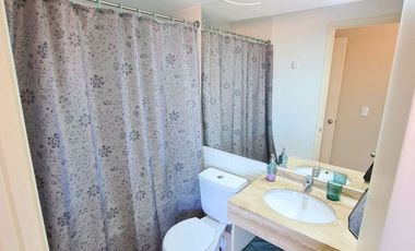 SINCRONICA PROPIEDADES ARRIENDA POR AÑO CORRIDO HERMOSO DPTO EN LAGNA BAHIA