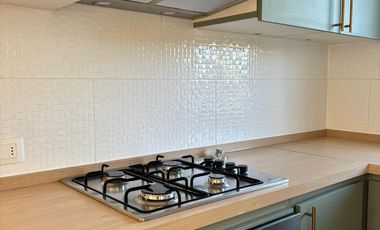 Venta casa soleada, sector Valle Volcanes, Puerto Montt.