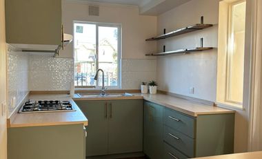 Venta casa soleada, sector Valle Volcanes, Puerto Montt.