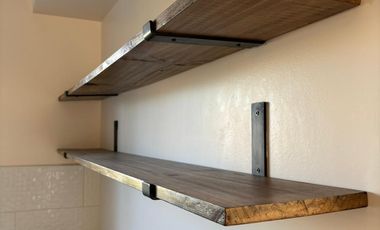 Venta casa soleada, sector Valle Volcanes, Puerto Montt.