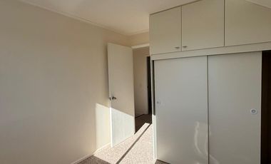 Venta casa soleada, sector Valle Volcanes, Puerto Montt.