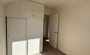 Venta casa soleada, sector Valle Volcanes, Puerto Montt.