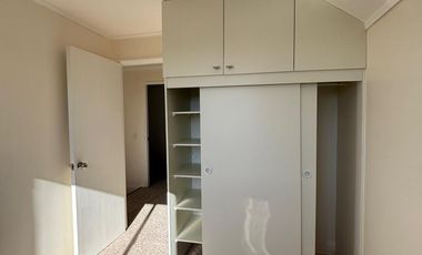 Venta casa soleada, sector Valle Volcanes, Puerto Montt.