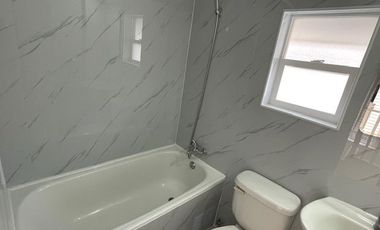 Venta casa soleada, sector Valle Volcanes, Puerto Montt.