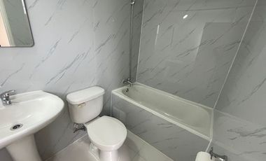 Venta casa soleada, sector Valle Volcanes, Puerto Montt.