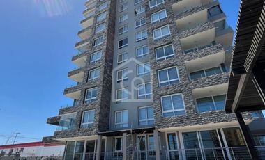 SE ARRIENDA DPTO. 3D/2B, AMOBLADO, AÑO CORRIDO, LA HERRADURA