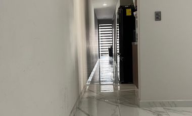 Departamento en Renta en Portales | 2 Recámaras | 2 Estacionamientos | Seguridad 24 hrs | Roof Garden
