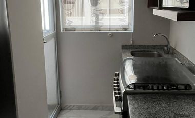 Departamento en Renta en Portales | 2 Recámaras | 2 Estacionamientos | Seguridad 24 hrs | Roof Garden